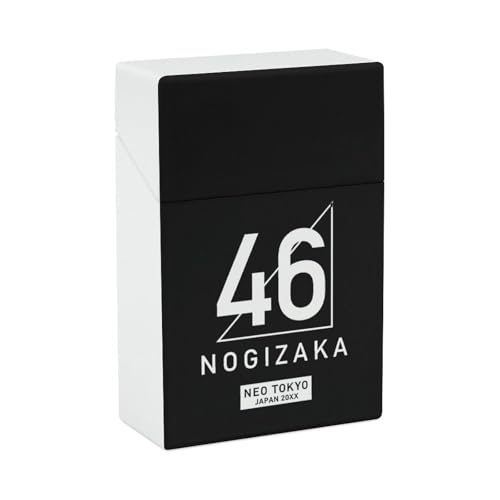 VKbgP[X T؍46 ^oRP[X  ^oR[ Y fB[X jh~ h h  ^oRیJo[ v[g