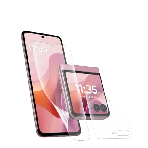 �y�A���`�O���A�zmotorola razr 50/60/50s/60s/50d M-51E/60d M-51F �t�B���� �w��F�؂̃T�|�[�g ���g���[�� razr 50s/50d/50/60/60s/60d �ی�t�B���� [�w��h�~][�C�A�h�~][��������