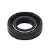 Alpha Rider Shift Shaft Oil Seal 14 X 28 X 7 For Honda For Honda CJ360T CR 250M/125M CT125 XR 185/200/200R CRF230 ATV ATC 185/200