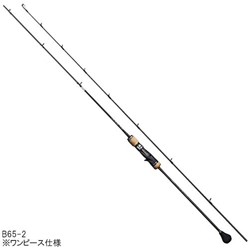 ��18%OFF�ۥ��ޥ�(SHIMANO)�����󥰥������������祤��ե��˥ƥ�B65-2