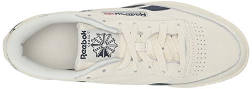 Image of Reebok Men's Nano X1 Track and Field Shoe