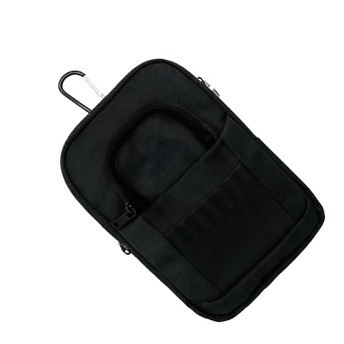 �l�ԍH�w�Ɋ�Â����S���t�o�b�O�P�[�X�B�p�b�h����X�g���b�v�ƌy�ʁB�������ꂽ�@��p�̕����̎��[�G���A�B�S���t�o�b�O�𐮗��B