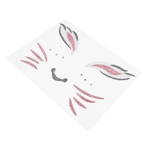 TOKIDNY ETM̊̃XebJ[ C[X^[oj[XebJ[Ntg V[O C[X^[tFCX oj[[ oj[[f vX`bN