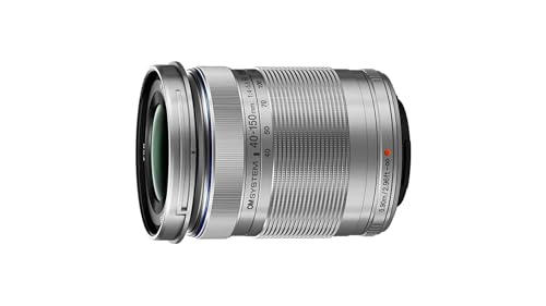 Cámaras Profesionales, Camera Imagen adicional