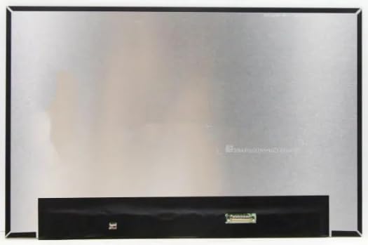 Amazon.co.jp: 対応修理交換用 NV133WUM-N64 液晶パネル 1920X1200 FHD