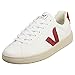 Produktbild Veja Urca Uc0702934 Trainers EU 46