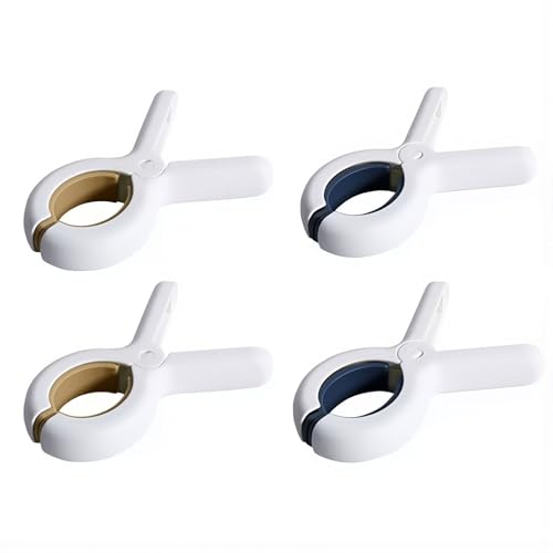 oT~ 4Zbg zcoT~ ^ h  zc Nbv PPf ~  u[ uE zc ^I AEghA ȃXy[X [ ?