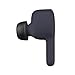 RHA 602035 Trueconnect - Navy Blue: True Wireless Earbuds with Bluetooth 5 & Sweatproof for Sport Activity