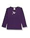 Fred’s World by Green Cotton Tangle Rib l/s T Baby