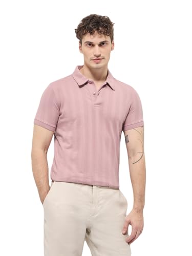 Image of THE Bear House Men Polo