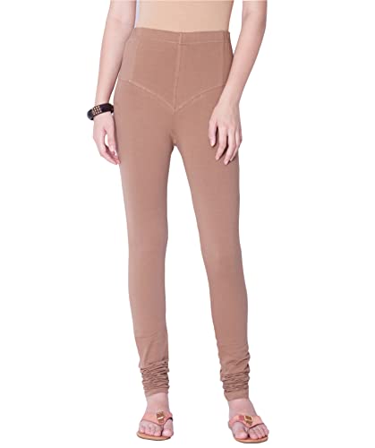 Image of Missy Empire Women Leggings