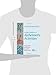 The Best Friends Book of Alzheimer's Activities, Vol. 1