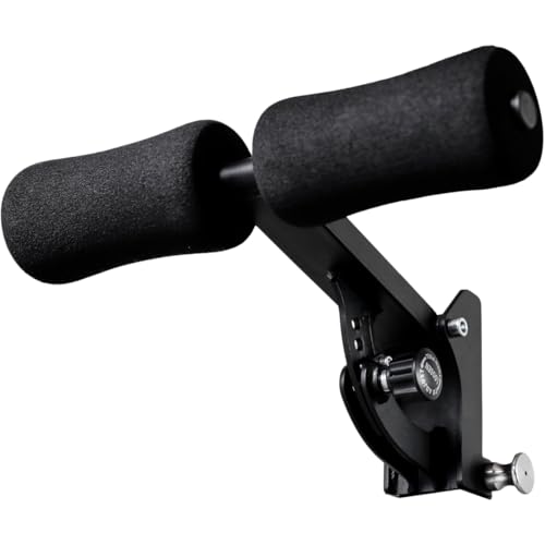 [[fBOGbW] }V p[bN z[W X~X}V n[tbN P[u}V o[xbN `jO v[[ v[gbN ؃g}V p P[ubN JX^}CY\ 68iK2.5cmsb` ω׏d40