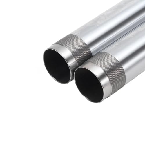 Tubes de fourche 41 575 mm supprimant les vibrations CB650R - 4