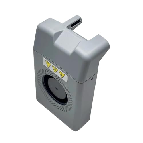 Flashforge AD5X Ή GNXg[_[tgJo[it@t3Dv^[p[ctj