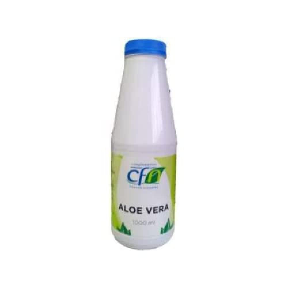 CFN Aloe Vera - 1000 ml
