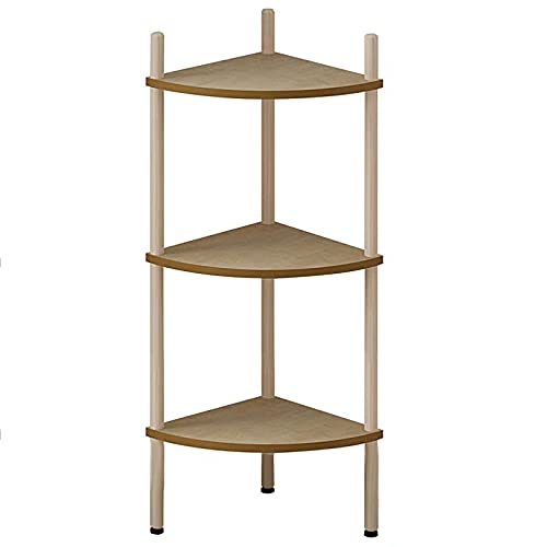 R[i[VFt jbg tA  }`C[ t[ X^h oRj[ rO[ o t[ Lb` Q ֗p (i`A30x87cm)