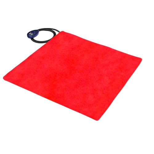 [GIIPET]ybgpzbgJ[ybg 7iKx߁y25-55zybgpq[^[ zbg}bg q[^[}bg USBMpbh ߔMی hR R[hSč|ǂŕی ݕȑ΍  _炩 ΍ ybg L  p