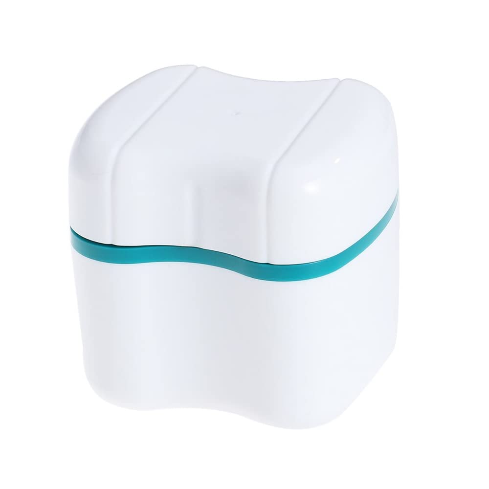 ET Dental Denture Box With Filter Tray-image-14