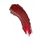 Vamped