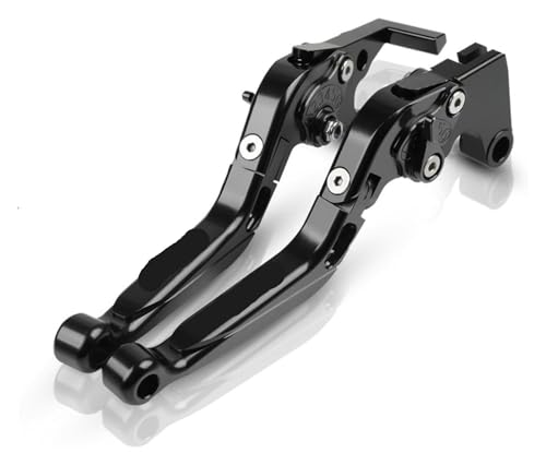 p }n p XSR155 p XSR700 p XSR900 ABS 2017-2020 I[goCnhu[LNb`o[\ȃu[LNb`o[ Nb`o[nh u[L(2)