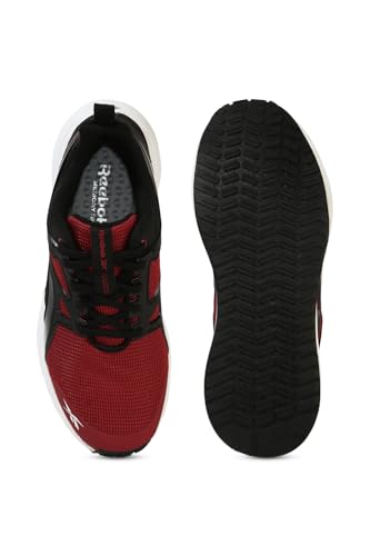 Image of Reebok Mens Gusto Highworth Renew M Sneaker