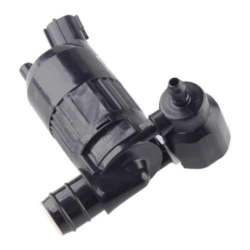 Pompe à lave-glace voiture Lincoln MKT 2015 2016 moteur 12V remplacement BA8Z17664A