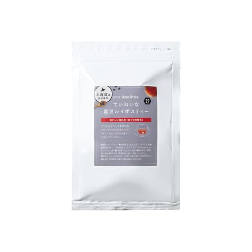 C{XeB[ eB[obO 12.0g mJtFC o  C{X hbvR[q[t@Ng[ (30, C{XeB[) C{XeB eB[obO C{XeB eB[pbN 邢ڂĂ[