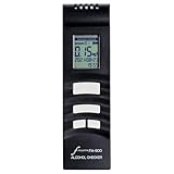 藤田電機製作所 アルコールチェッカー FA-900 ブラック