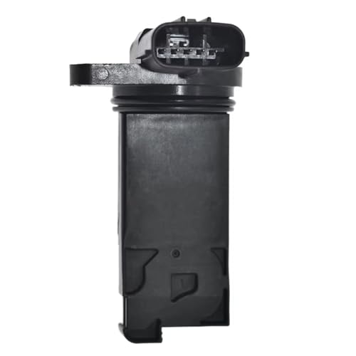 Sensor de flujo de aire masivo E5T62271 mejora la mezcla de motor 4
