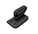 Tennant OEM 1243718