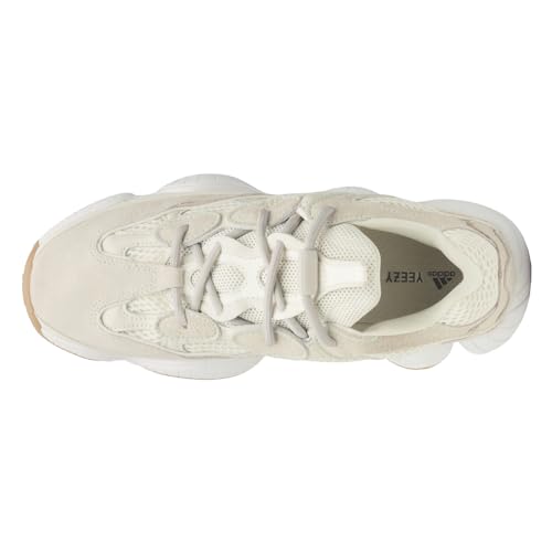 Image of adidas Men's Yeezy Boost 350 V2 Shoes