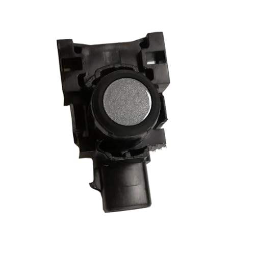 Capteur PDC stationnement Mazda KD47-67-UC1 : fini les angles morts