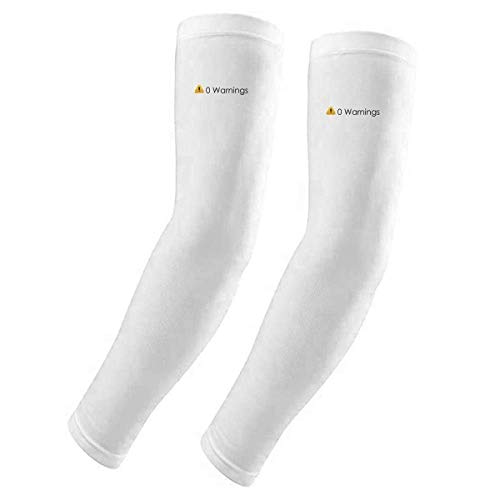 Guante para programador DIYthinker protección solar UV para trabajar sin fatiga