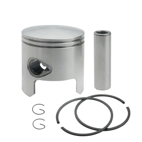 �����O�t���s�X�g���Z�b�g STD M40D 40HP���f�� 3C8-00001-3 356-00011-1 68MM 3�V�����_�[�Ή� 779-9615 2