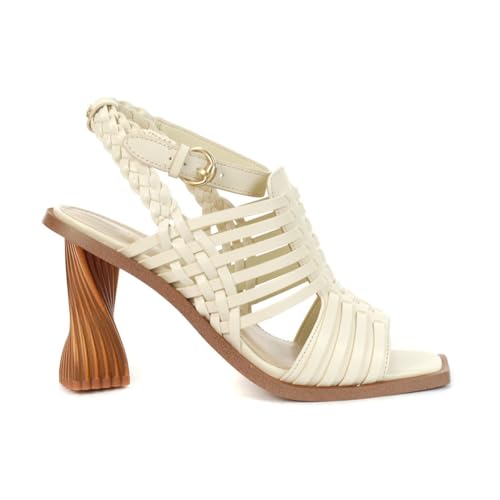 Image of Sam Edelman Women's Felicia Ballet Flat