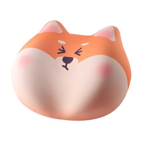 Ratones Inalambricos para Portatil Gaming Marca DOITOOL