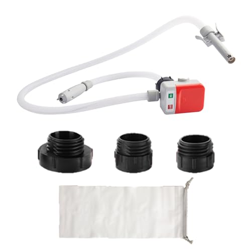 Pompe de liquide de transmission automatique avec dispositif sur batterie