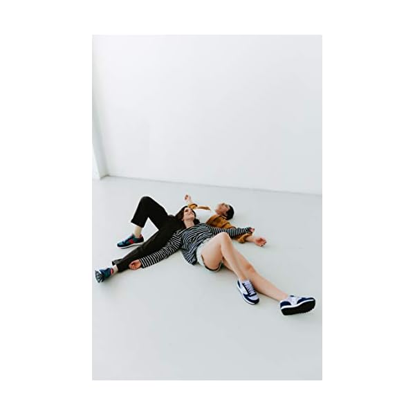 Saucony-Womens-Performance-Heel-Tab-Athletic-Socks-8-16-Pairs Saucony Women's Performance Heel Tab Athletic Socks (8 & 16 Pairs), Assorted Light (8 Pairs), Shoe Size: S 4-7