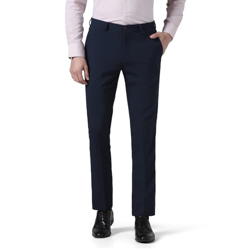Image of Blackberrys Men Pants