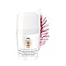 Roger & Gallet Gingembre Rouge 48H Anti Perspirant Deodorant Roll On, 1.6 Ounce