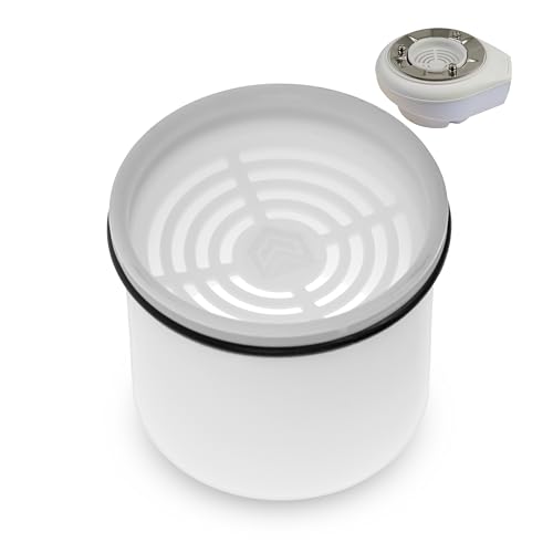 Produkt Bild Nr. 7