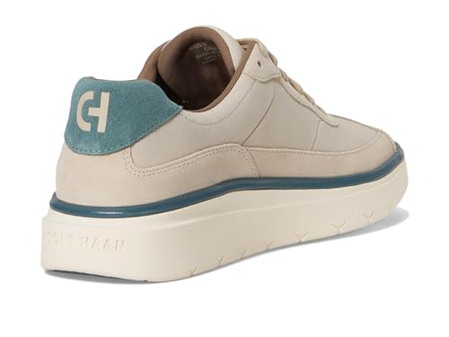 Image of Cole Haan Men's Grandpro Featherarc Bike Toe