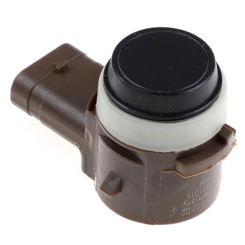 Capteur de stationnement PDC Mercedes Classe B W246 0009051202 radar