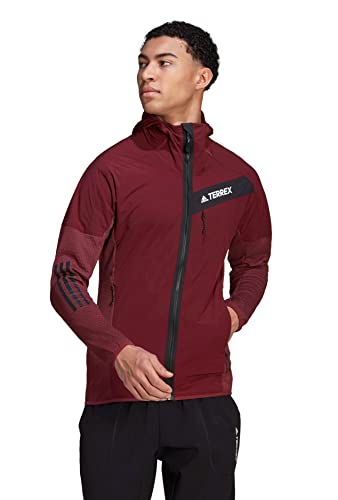 adidas Pro Jacket ウィンブルドン　ベロア　プロテニスジャケット adidas Pro Jacket ウィンブルドン ベロア プロテニスジャケット テニス