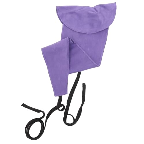 CVUTOVO TbNXpzN[jONX ̒ʏ Ag ei[Ǌy탁eiXp ϋvyƕ\ʂ̉ꏜ