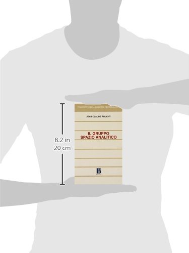 Il Gruppo, Spazio Analitico. Clinica E Teoria - 3