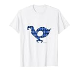 アイコンシリーズ 破裏拳ポリマー C Tシャツ