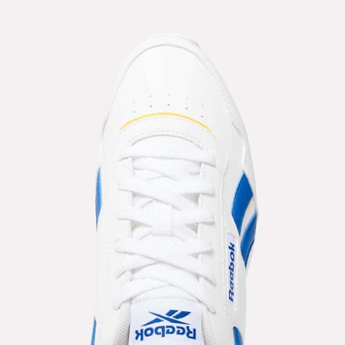 Image of Reebok Women's Classic Leather Sneakers