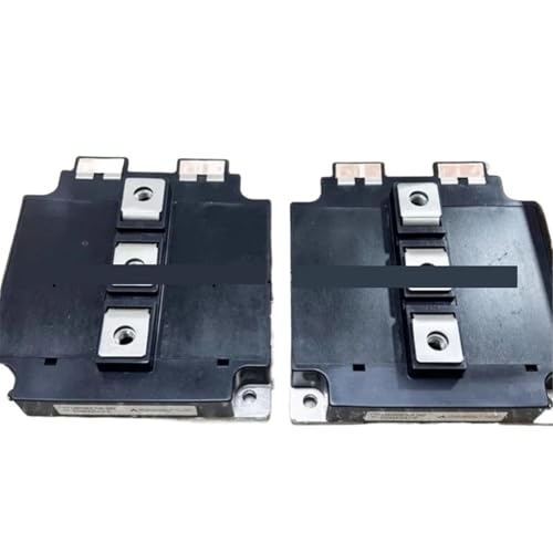 Módulo IGBT CM1000E2UA-24D para conmutación de alta potencia 2